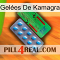 Gelées De Kamagra new03